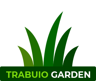 garden trabuio TREVISO - progettazione e realizzazione giardini 

manutenzione giardini e aree verdi 

vendita tagliaerba robotizzati

riparazione e assistenza attrezzature da giardinaggio 

installazione impianti di irrigazione 

installazione impianti antizanzare

